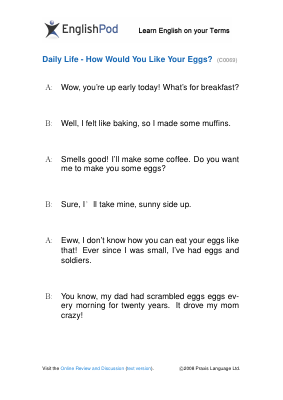 PDF-Elementary - How Would You Like Your Eggs.pdf